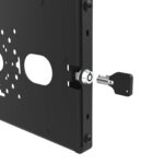 RAM® Safe-Case™ for Samsung Tab Active5 & 3 - Image 4
