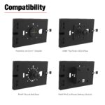 RAM® Safe-Case™ for Samsung Tab Active5 & 3 - Image 5