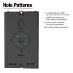 RAM® Safe-Case™ for Samsung Tab Active5 & 3 - Image 6