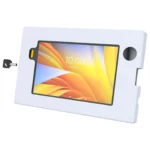 RAM® Safe-Case™ for Zebra ET401 & ET4x 8" Tablet - Gray - Image 7
