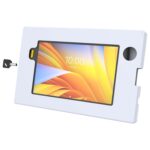 RAM® Safe-Case™ for Zebra ET401 & ET4x 8" Tablet - Gray