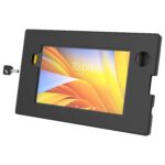 RAM® Safe-Case™ for Zebra ET401 & ET4x 8" Tablet