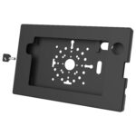 RAM® Safe-Case™ for Zebra ET401 & ET4x 8" Tablet - Image 2