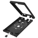 RAM® Safe-Case™ for Zebra ET401 & ET4x 8" Tablet - Image 3