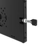 RAM® Safe-Case™ for Zebra ET401 & ET4x 8" Tablet - Image 4