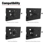 RAM® Safe-Case™ for Zebra ET401 & ET4x 8" Tablet - Image 5