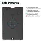 RAM® Safe-Case™ for Zebra ET401 & ET4x 8" Tablet - Image 6