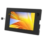RAM® Safe-Case™ for Zebra ET401 & ET4x 10" Tablet - Image 8
