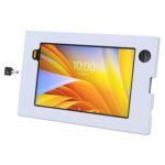 RAM® Safe-Case™ for Zebra ET401 & ET4x 10" Tablet - Gray