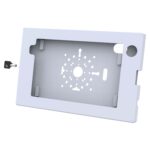 RAM® Safe-Case™ for Zebra ET401 & ET4x 10" Tablet - Gray - Image 2