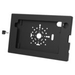 RAM® Safe-Case™ for Zebra ET401 & ET4x 10" Tablet - Image 2