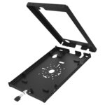 RAM® Safe-Case™ for Zebra ET401 & ET4x 10" Tablet - Image 3