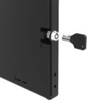 RAM® Safe-Case™ for Zebra ET401 & ET4x 10" Tablet - Image 4
