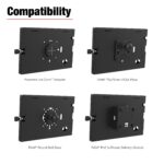 RAM® Safe-Case™ for Zebra ET401 & ET4x 10" Tablet - Image 5