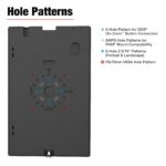 RAM® Safe-Case™ for Zebra ET401 & ET4x 10" Tablet - Image 6