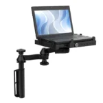 RAM® Vertical Drill-Down Laptop Mount - Image 7