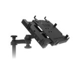 RAM® Vertical Drill-Down Laptop Mount - Image 2