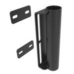 RAM® Vertical Drill-Down Laptop Mount - Image 6
