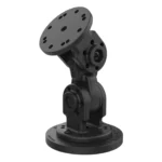 RAM® Dual 90-Degree Pivot Magnetic Mount - Image 6