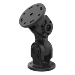 RAM® Dual 90-Degree Pivot Mount - Image 5