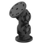 RAM® Dual Straight Pivot Mount - Image 5