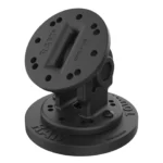 RAM® Single Pivot Magnetic Mount - Image 8