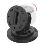 RAM® Single Pivot Magnetic Mount - Image 2