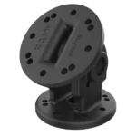 RAM® Single Pivot Mount - Image 5