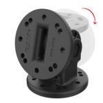 RAM® Single Pivot Mount - Image 2