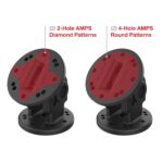 RAM® Single Pivot Mount - Image 4