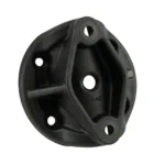 RAM® Tube Adapter with AMPS Hole Pattern - Image 4