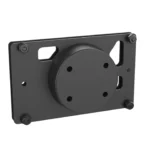 RAM® Low-Profile Cage Guard Mount with Backing Plate - Image 6
