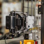 RAM® Low-Profile Cage Guard Mount with Backing Plate - Image 5