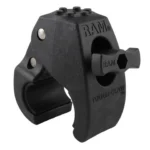 RAM® Tough-Claw™ Medium Clamp Base with RAM® Pin-Lock™ Pattern - Image 2