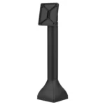 RAM® 14" Pedestal Mount with 75mm VESA Pattern - Image 5
