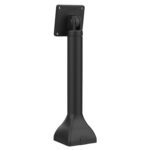 RAM® 14" Pedestal Mount with 75mm VESA Pattern - Image 2