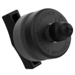 RAM® Tough-Mag™ 48mm Replacement Magnets for 3 & 4-Point Mounting Base - Image 3
