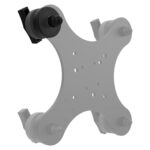RAM® Tough-Mag™ 48mm Replacement Magnets for 3 & 4-Point Mounting Base - Image 2