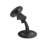 RAM® Lil Buddy™ Adhesive Dash Mount for Apple MagSafe (2024+) - Image 3