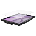 RAM® Screen Protector for iPad Pro 13 & Air 13 - Image 4