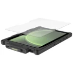RAM® Screen Protector for Samsung Tab Active5 Pro & 4 Pro - Image 4