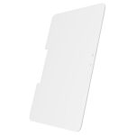 RAM® Screen Protector for Samsung Tab Active5 Pro & 4 Pro - Image 2