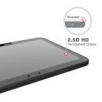 RAM® Screen Protector for Samsung Tab Active5 Pro & 4 Pro - Image 3