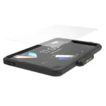RAM® Screen Protector for Zebra ET401 8" - Image 4