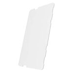 RAM® Screen Protector for Zebra ET401 8" - Image 2