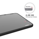 RAM® Screen Protector for Zebra ET401 8" - Image 3