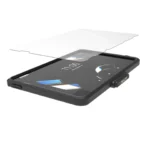 RAM® Screen Protector for Zebra ET401 10" - Image 4