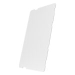 RAM® Screen Protector for Zebra ET401 10" - Image 2