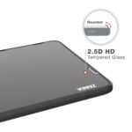 RAM® Screen Protector for Zebra ET401 10" - Image 3