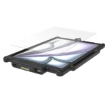 RAM® Screen Protector for iPad Pro 11" 1-4 Gen, Air 5 & 11" (M2, M3, M4) - Image 4